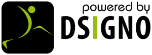 Powered by dsigno